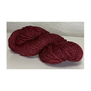 Killingen 115<br />DYP RD MELERT